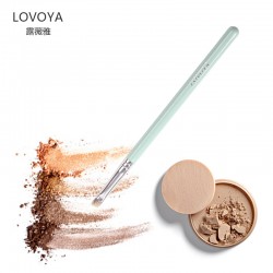 精裝歐式戶型模型