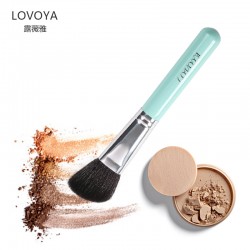 精品單身公寓戶型模型