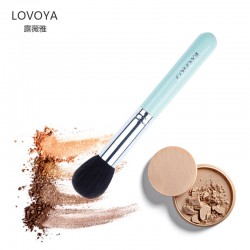 精裝歐式風(fēng)格戶型模型