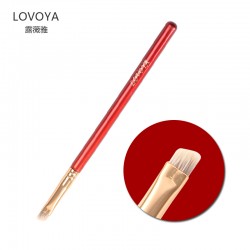 高檔木藝戶型展臺