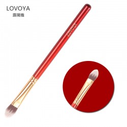 升降沙盤(pán)（別墅）