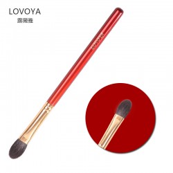 仿銅材質(zhì)掛壁模型