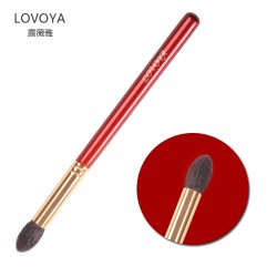 萬象城區(qū)位模型