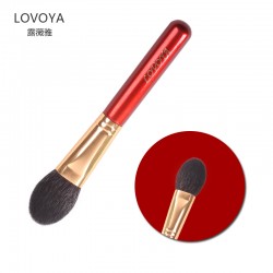 數(shù)字投影區(qū)位模型