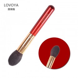 LED數(shù)字區(qū)位模型