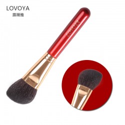 華潤之江九里區(qū)位沙盤（內(nèi)置PM2.5顯示系統(tǒng)）