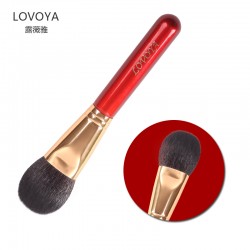 水泥生產(chǎn)線模型