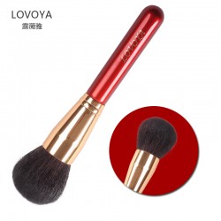 倉儲物流沙盤模型