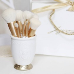 企業(yè)研發(fā)中心總體模型