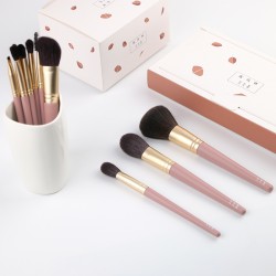 銀泰城沙盤模型