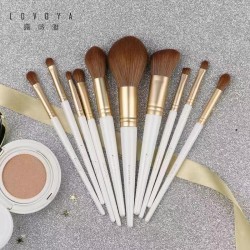 浙商三農國際城總體模型